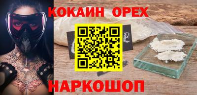 дмт Новодвинск