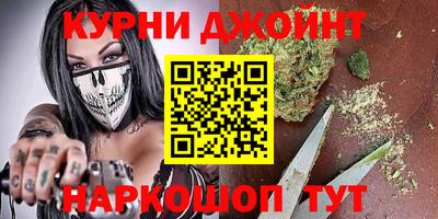 дмт Новодвинск