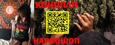 дмт Новодвинск