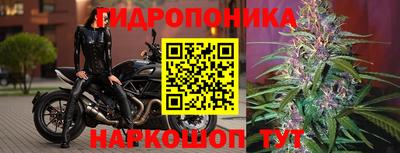 бутират Новозыбков