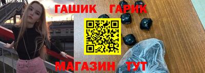 дмт Новодвинск
